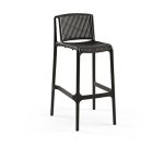 Nes Bar Chair