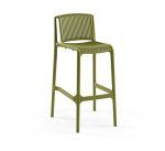 Nes Bar Sandalyesi - Image 3