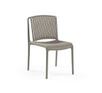 Nes Koltuk - Image 6