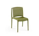 Nes Koltuk - Image 5