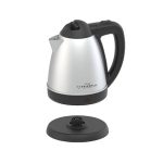 Призма Лайт