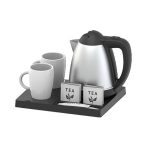 Prizma Lite Tepsili 28x23 CM