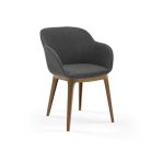 Shell WP Sandalye - Image 2