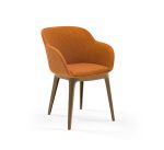 Shell WP Chair