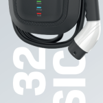 AW 32 БАЗОВЫЙ