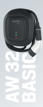 AW 32 БАЗОВЫЙ