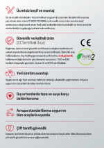 AW 32 BASIC — изображение 6