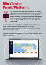 AW 32 BASIC — изображение 4