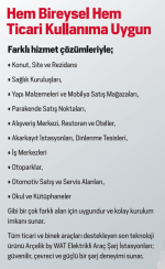 AW 32 BASIC — изображение 3