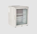 SM 271 THG - Image 2