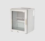 SM 271 THG - Image 3