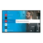 ИНТЕРАКТИВНАЯ ТЕЛЕВИЗИОННАЯ СИСТЕМА