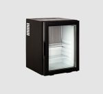 SM 301 THG - Image 4