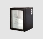 SM 301 THG - Image 3