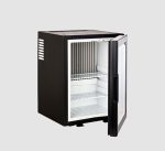 SM 301 THG - Image 2